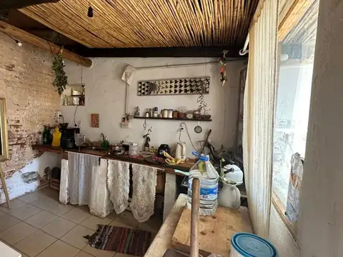 Local en Venta en San Javier, USD 180.000