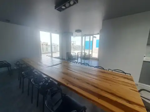 Departamento en Venta en Villa Luro, USD 300.000