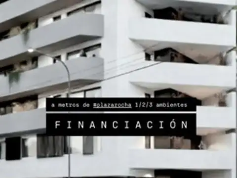 Oficina en Venta en La Plata [Cod: 7253-426]