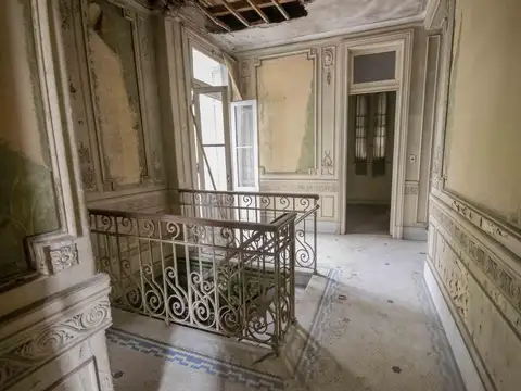 Casa en Venta de 6 dormitorios