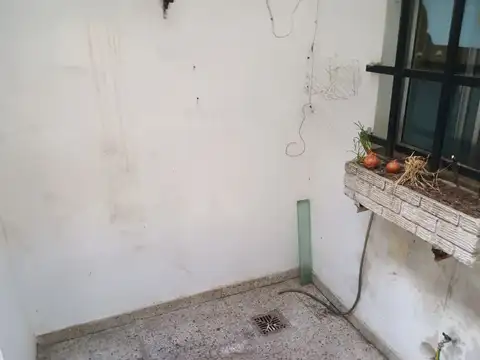 Departamento en Venta al Sur