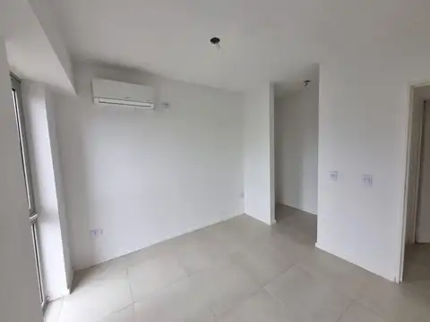 Departamento en Venta 3 años