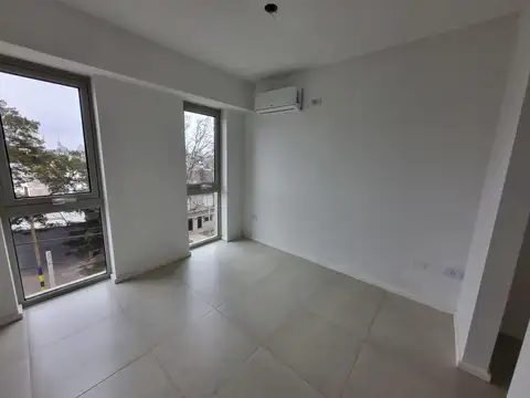 Departamento en Puerto Norte