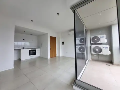 Departamento en Venta en Puerto Norte, USD 72.000