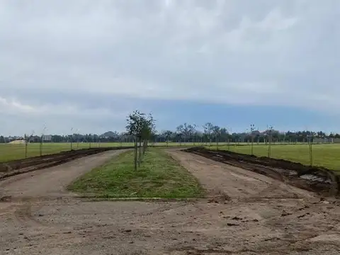 Terreno en Venta de 625,0 m2