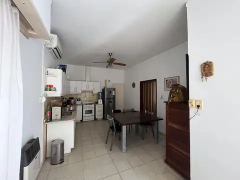 Casa en Venta en Rafaela, USD 160.000