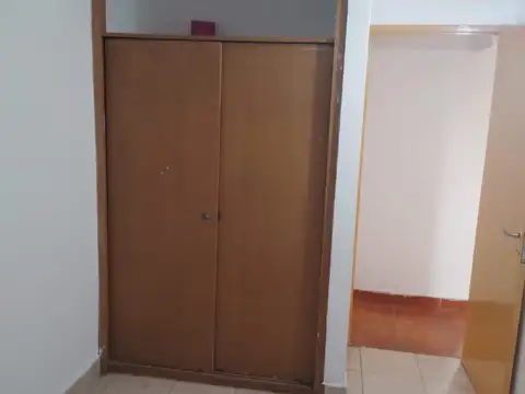 Departamento en Venta en Merlo, USD 15.000