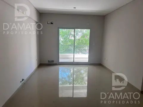 Departamento en Venta en Caseros, USD 65.000