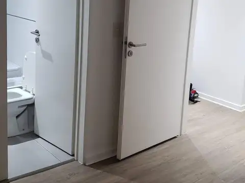 Departamento en Alquiler 12 años