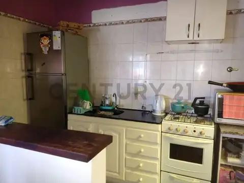 Terreno en Venta de 450,0 m2