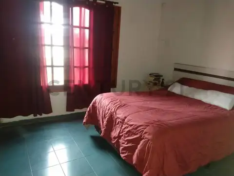Motel en funcionamiento sobre Ruta 2 ID 47309