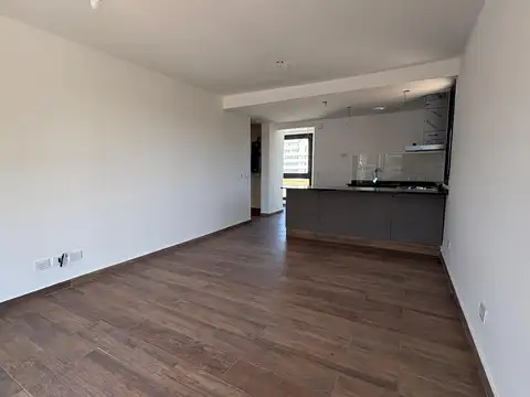 Departamento en Venta en Garin, USD 155.000