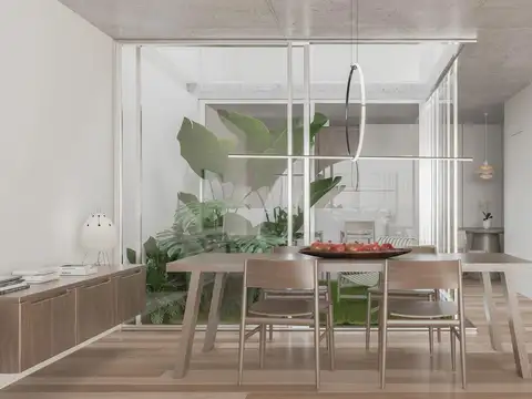 Casa en Venta al Sur