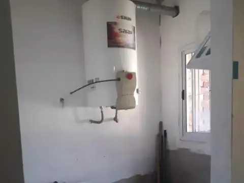 Casa en Venta en Pilar, USD 85.000