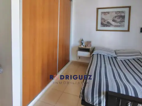 Departamento en San Nicolas De Los Arroyos