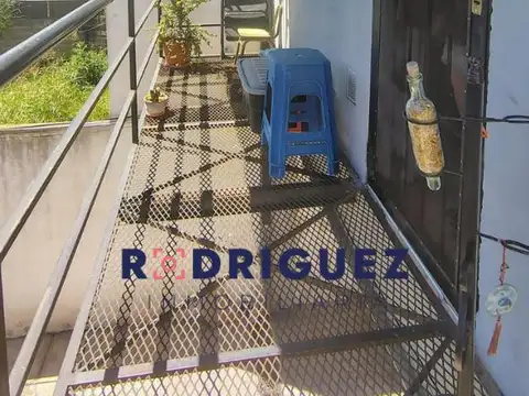 Departamento en Venta en San Nicolas De Los Arroyos, USD 50.000