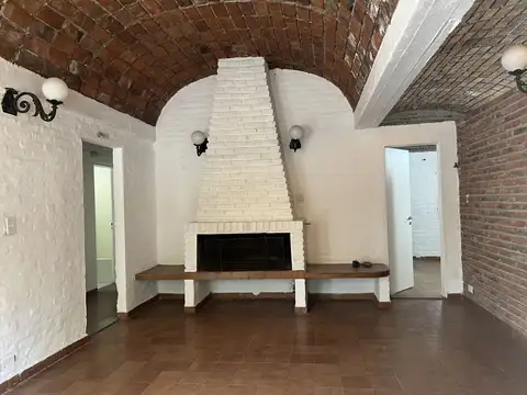 Casa en Alquiler en Benavidez, USD 1.100