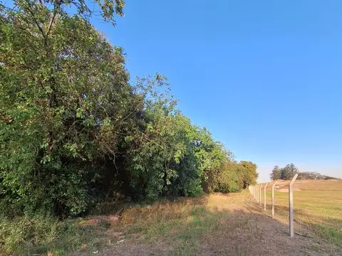 Terreno en Venta de 50764,0 m2