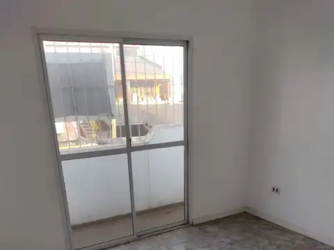 Departamento en Venta en Gonzalez Catan, USD 26.000