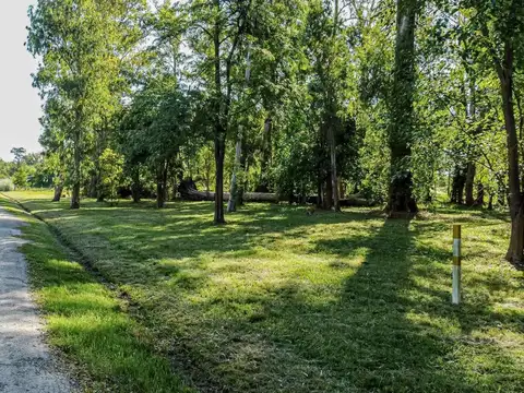 Terreno en Venta en Capilla Del Señor, USD 21.700