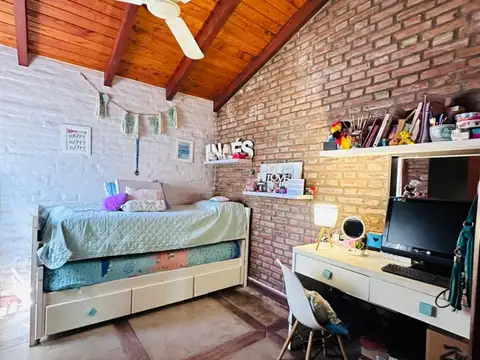 Casa en Venta en Santa Rosa De Calamuchita, USD 160.000