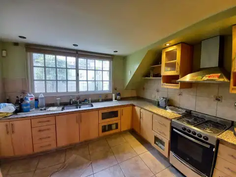 Casa en Venta al Noroeste