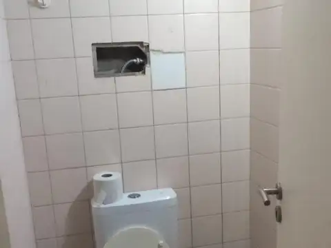 Local en Venta en Plaza Colon, USD 68.000