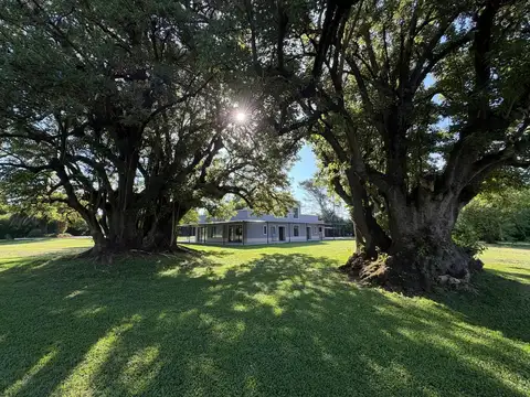 Casa en Venta en Chacras Del Molino, USD 420.000