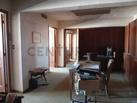 Departamento en Venta en Microcentro, USD 142.000