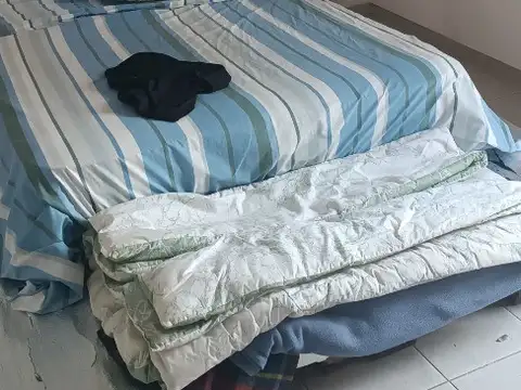 Departamento en Venta Permite mascota