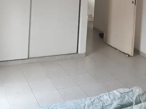 Departamento en Venta al Oeste