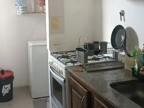 Departamento en Venta en Posadas, USD 90.000