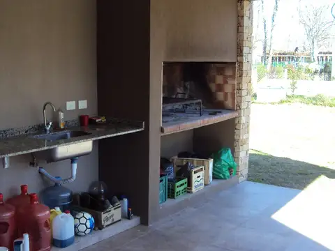 Aut La Plata BsAs 3200