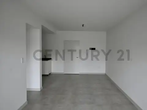 Departamento en Venta en Ciudadela, USD 77.000