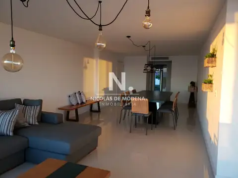 Departamento en Venta en Pinares, USD 980.000