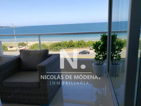 Departamento en Venta 12 años