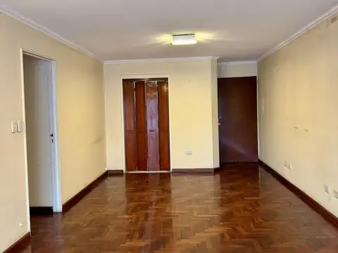 Congreso de Tucumán 200