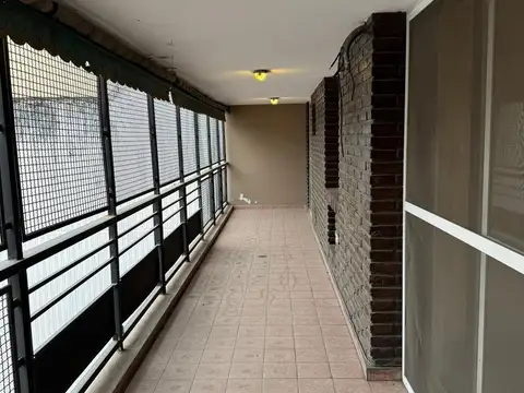 Departamento en Venta de 5 ambientes