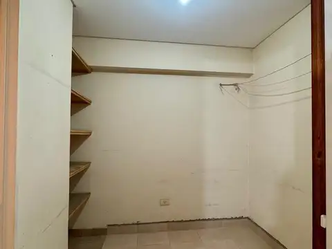 Departamento en Venta 25 años