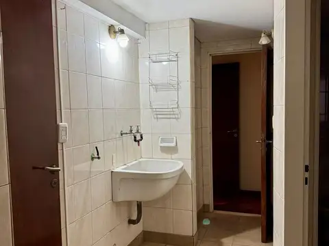 Departamento en Venta al Oeste