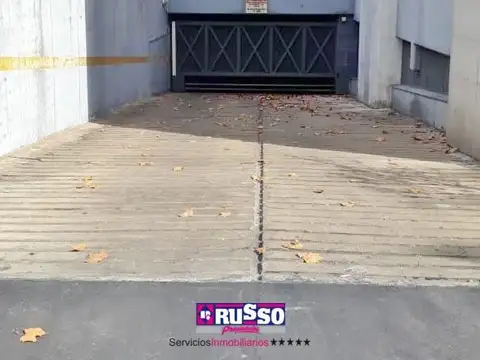 ENTRE RIOS 2900, Piso C56