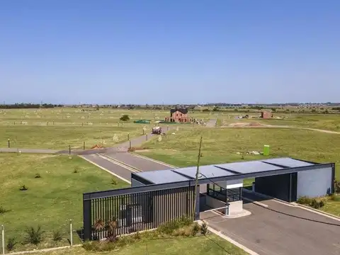 Los Pasos 2, Jose de Calasanz 9500