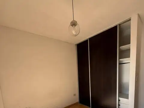 Depto. 2 Ambientes en Lanús Este