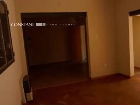 Casa en Venta en La Plata, USD 130.000