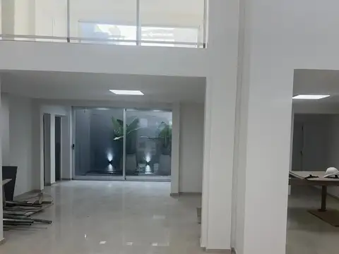 Local en Alquiler en Parana, $ 7.000.000