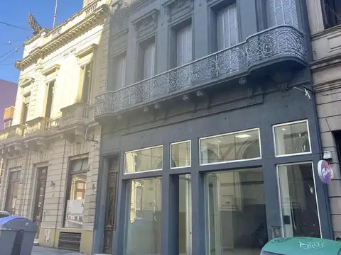 Local en Alquiler en Parana, $ 7.000.000