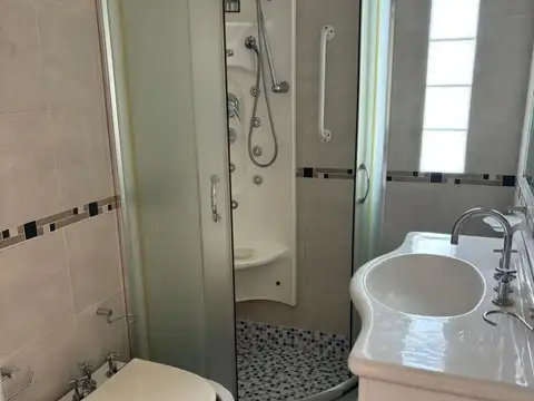 Departamento en Venta 50 años