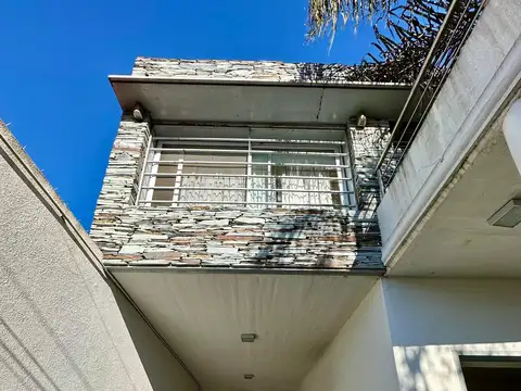 Casa en Venta en Ituzaingo Sur, USD 265.000