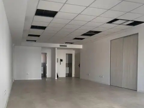 Oficina - Rosario