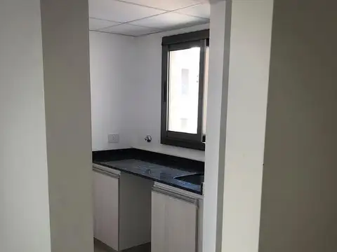 Oficina en Venta A Estrenar